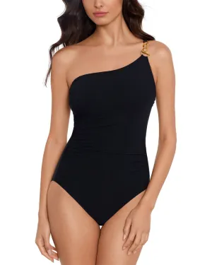 Magicsuit Charlize One-Piece