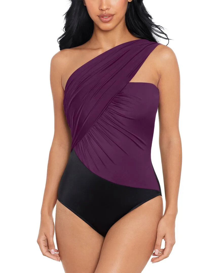 Magicsuit Goddess One-Piece