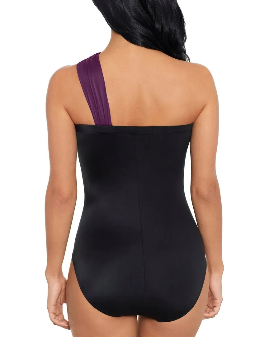 Magicsuit Goddess One-Piece