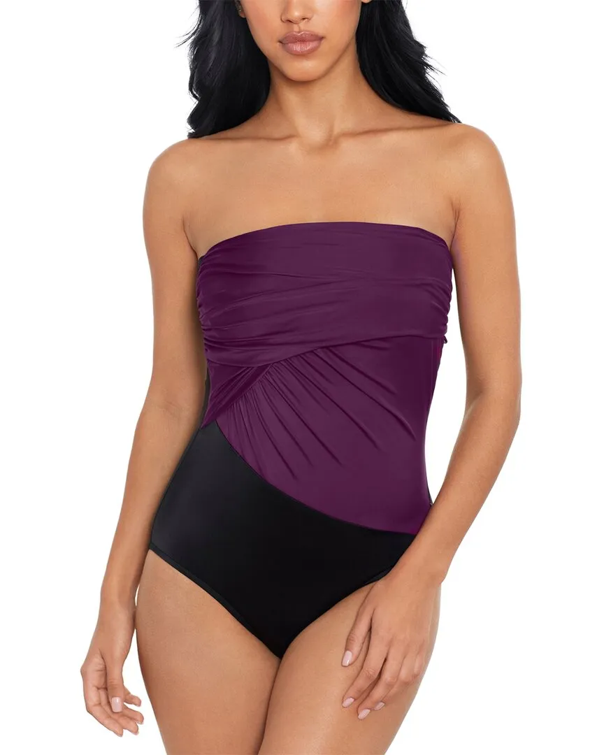 Magicsuit Goddess One-Piece
