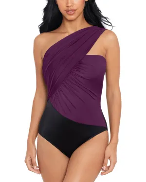 Magicsuit Goddess One-Piece