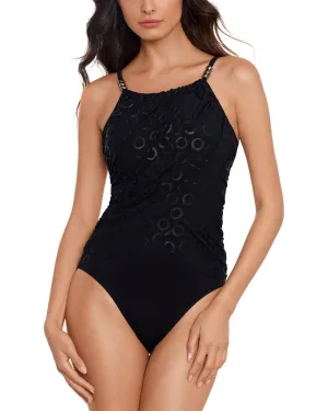 Magicsuit Lisa One-Piece