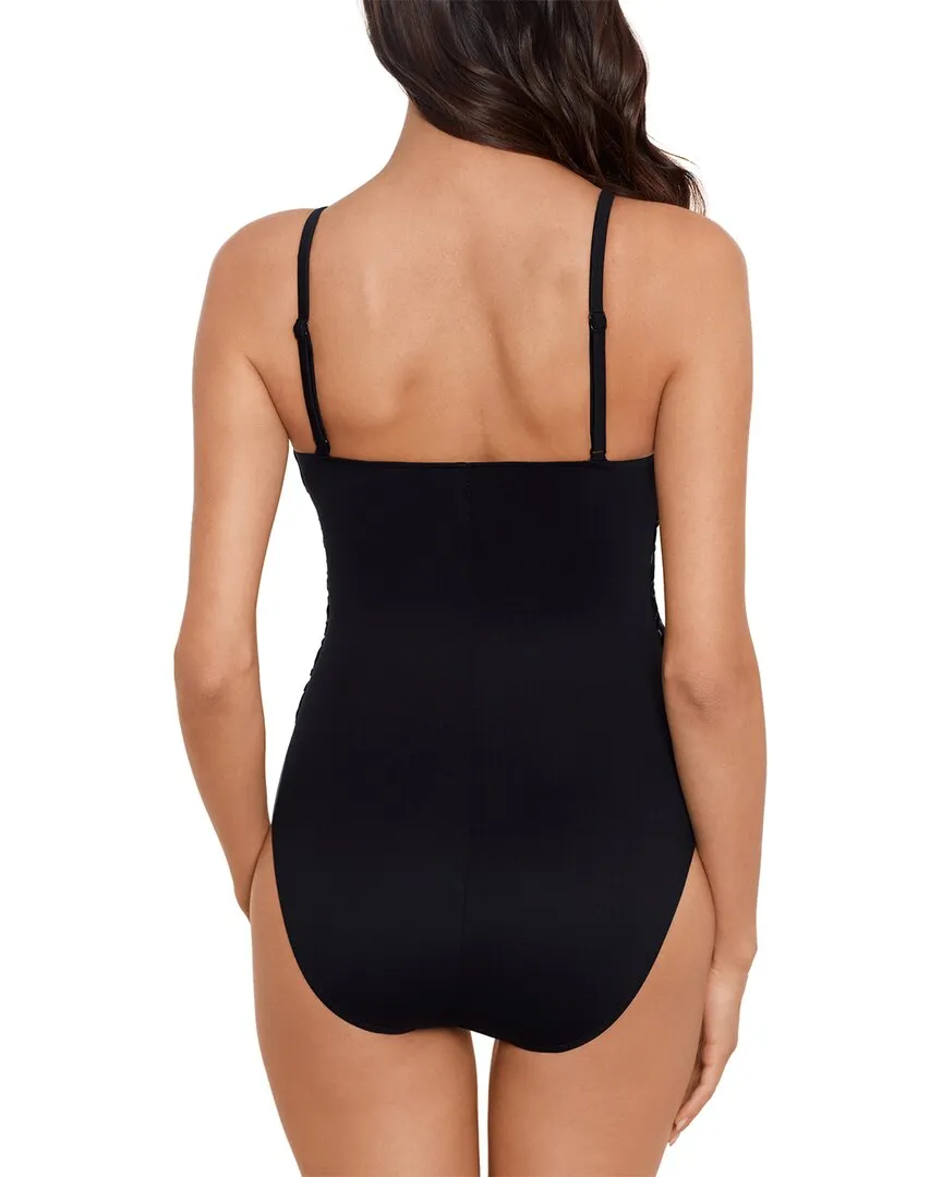 Magicsuit Lisa One-Piece