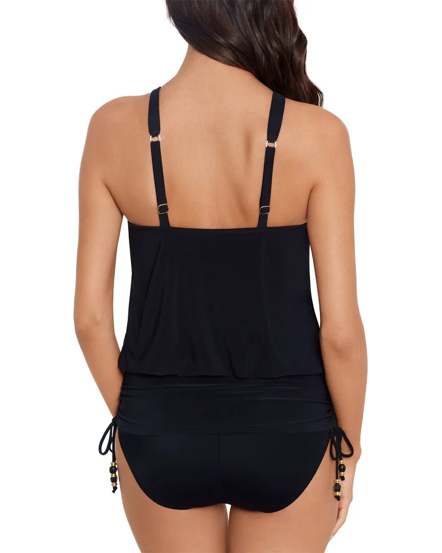 Magicsuit Shanice One-Piece