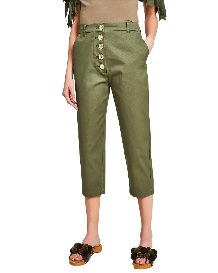MANOUSH? Pant