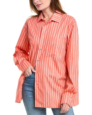 Marimekko Jokapoika Shirt