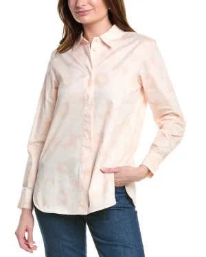 Marimekko Tilla Blouse