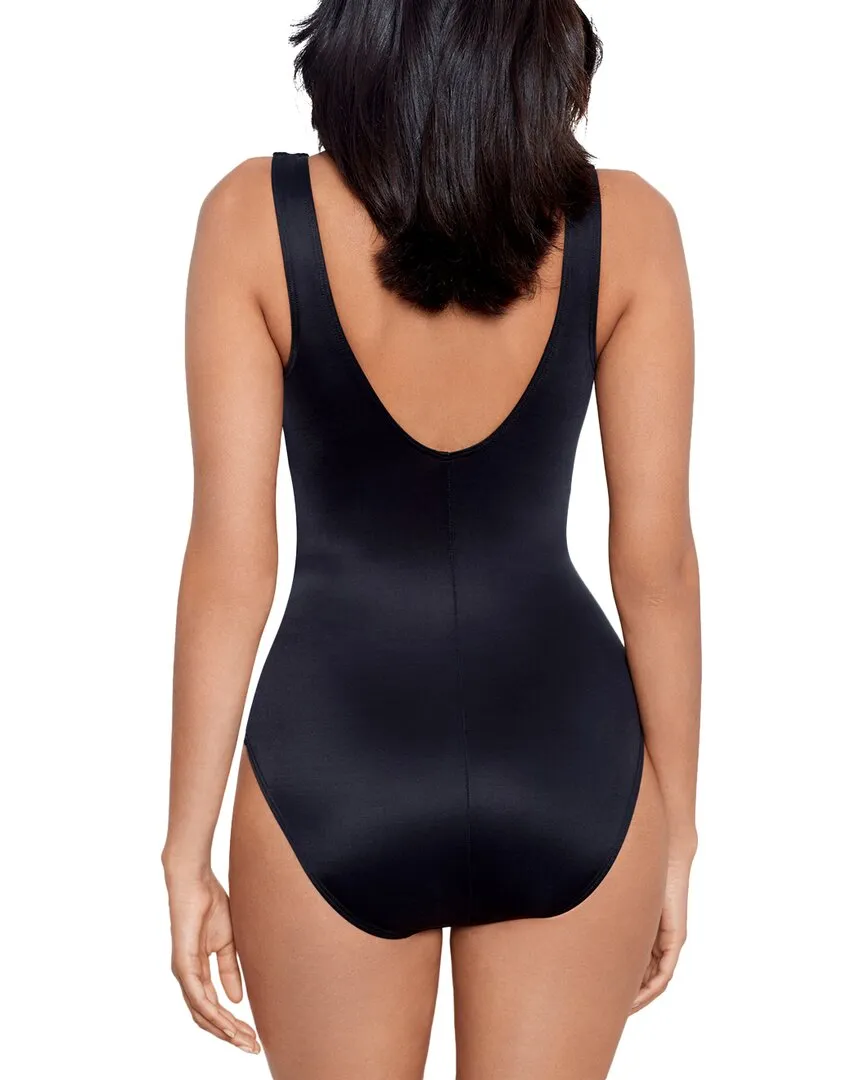 Miraclesuit Brio One-Piece
