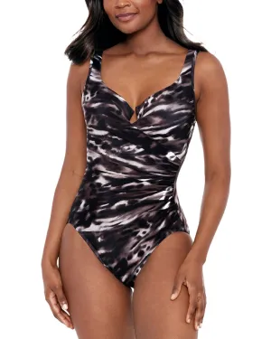 Miraclesuit Escape One-Piece