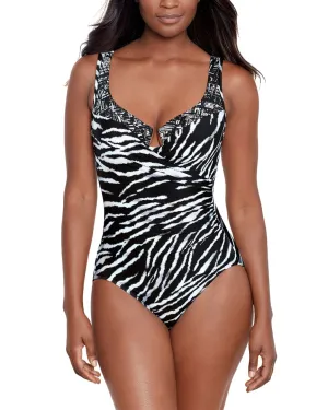 Miraclesuit Escape One-Piece