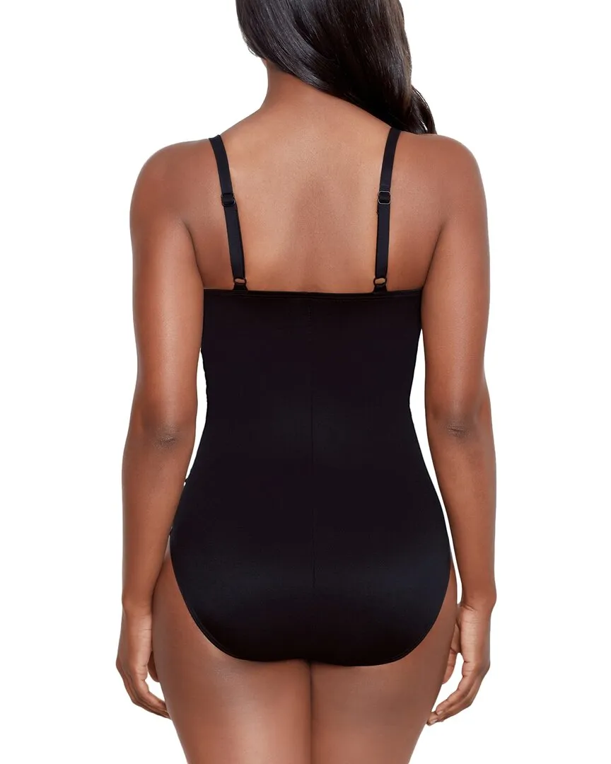 Miraclesuit Mystique One-Piece