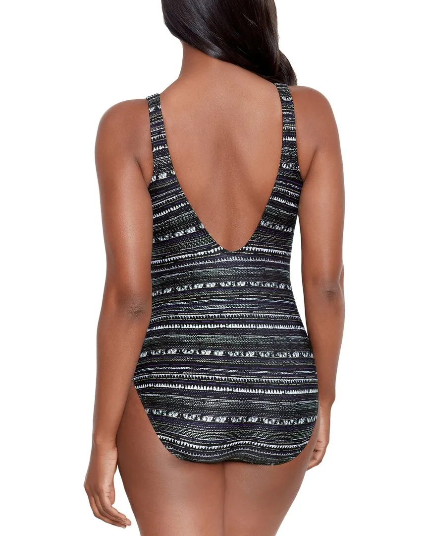 Miraclesuit Odyssey One-Piece