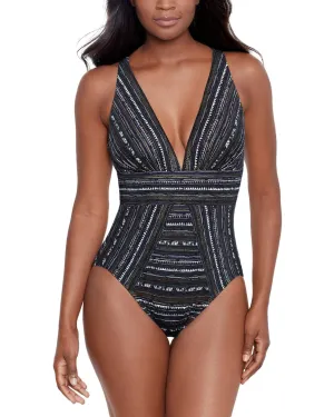Miraclesuit Odyssey One-Piece