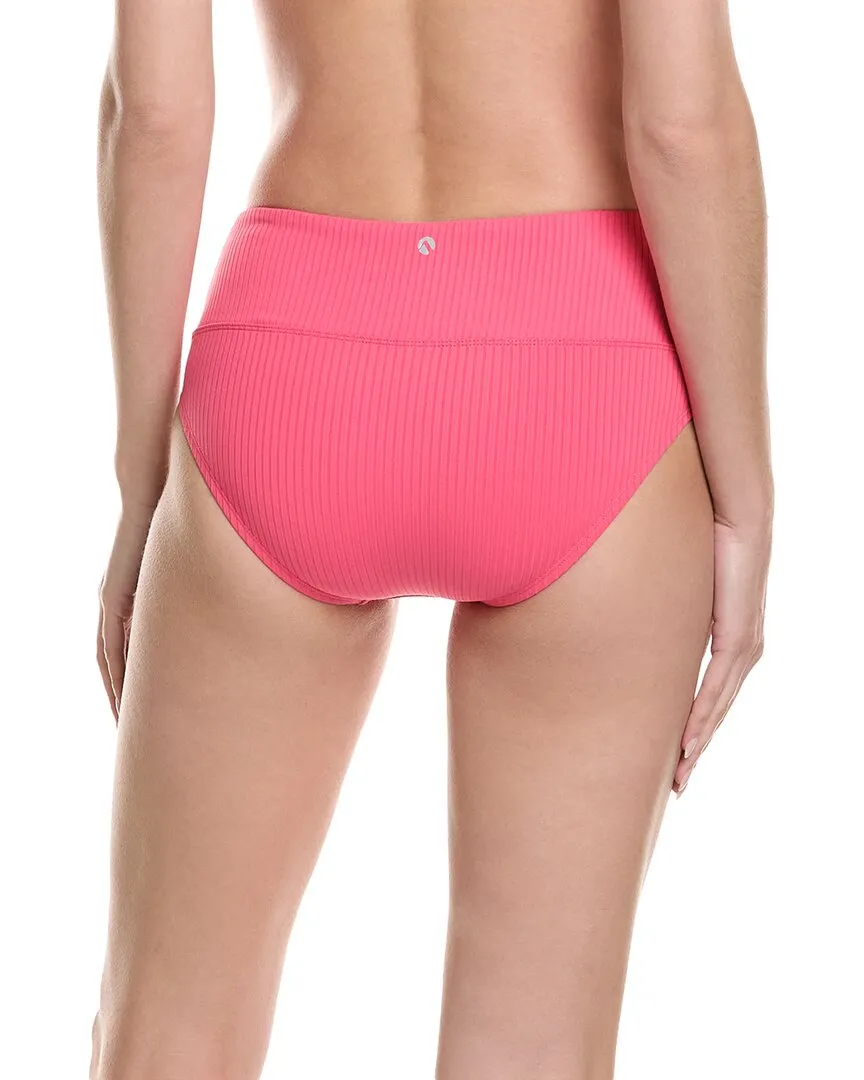 Next by Athena Harmony High Waist Bottom