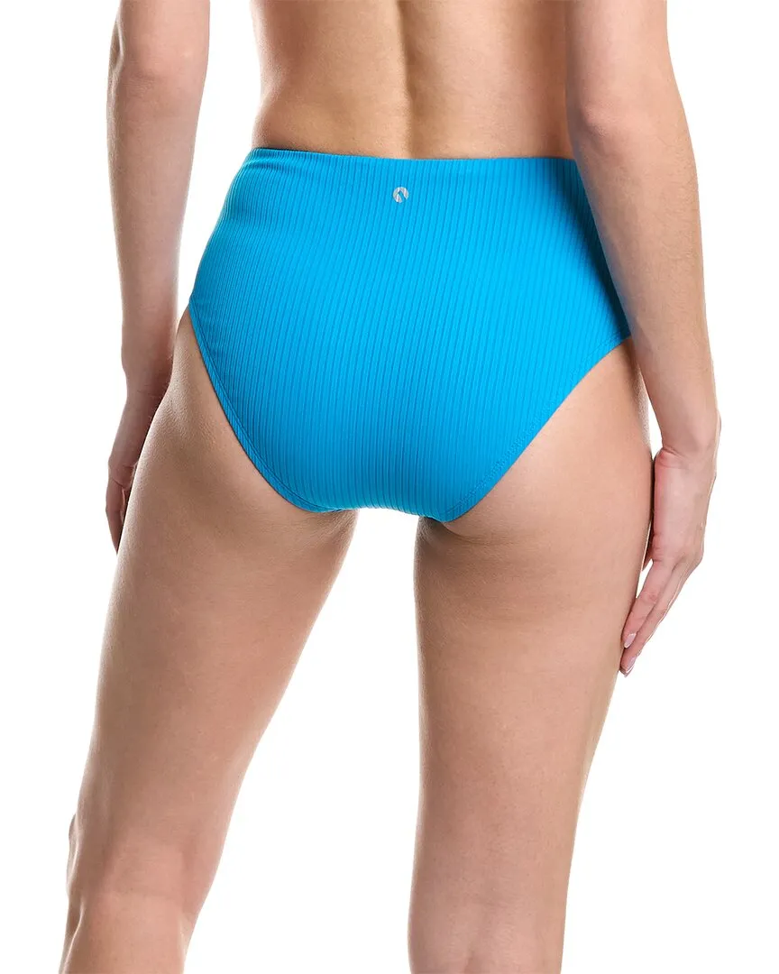 Next Harmony High Waist Bottom