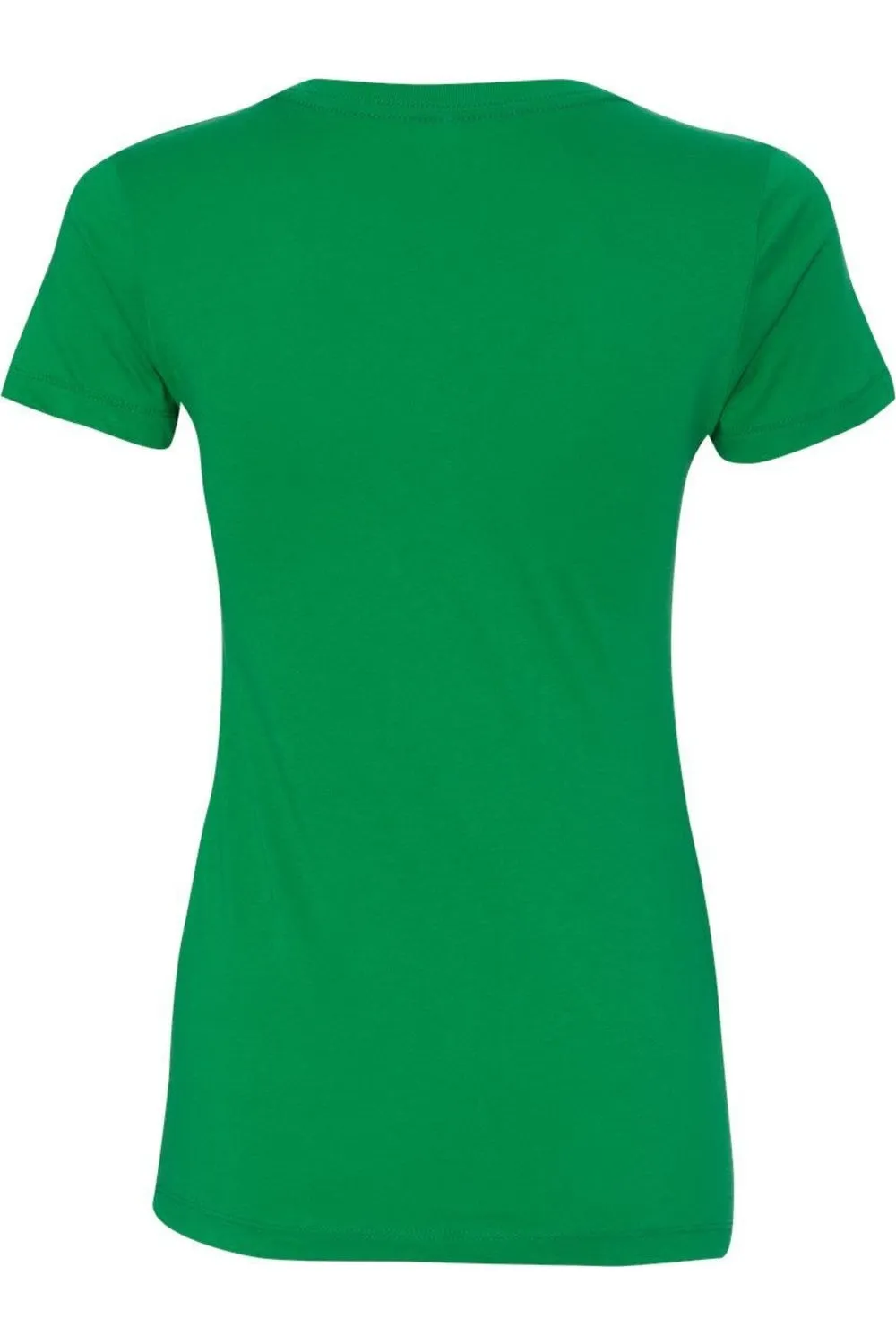 Next Level Women´s Ideal V-Neck T-Shirt