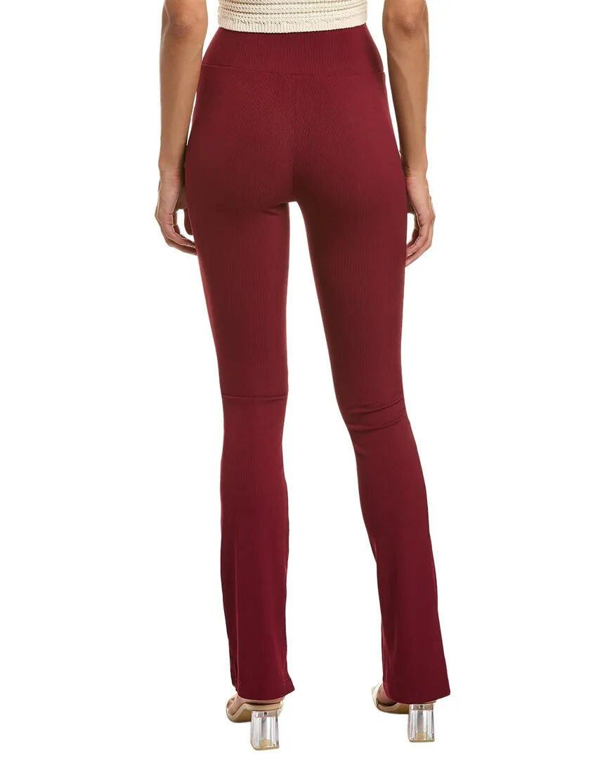 Nicholas Delia High Waist Legging