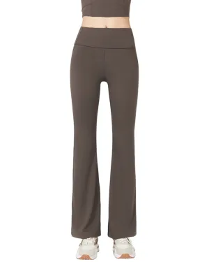 Nino Balcutti Pant