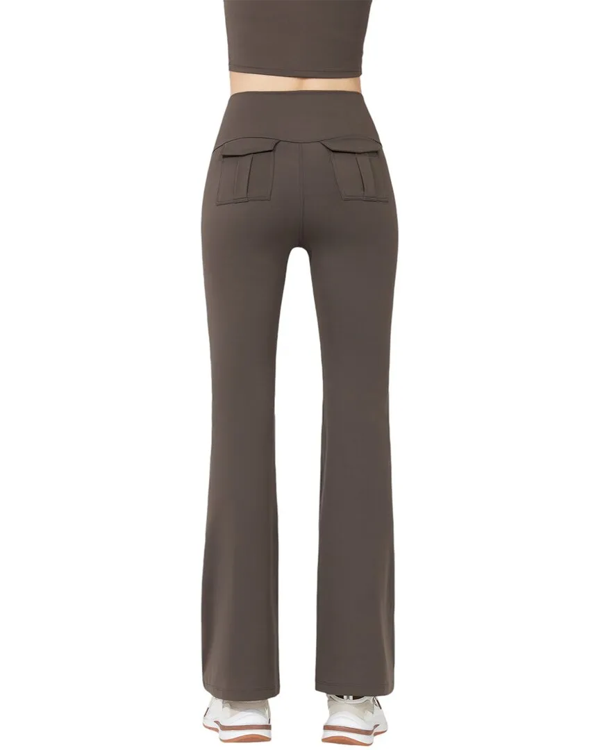 Nino Balcutti Pant