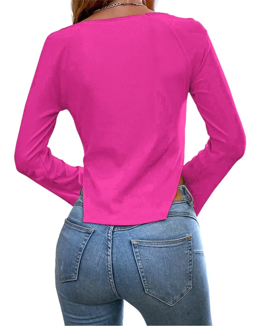 Nino Balcutti T-Shirt