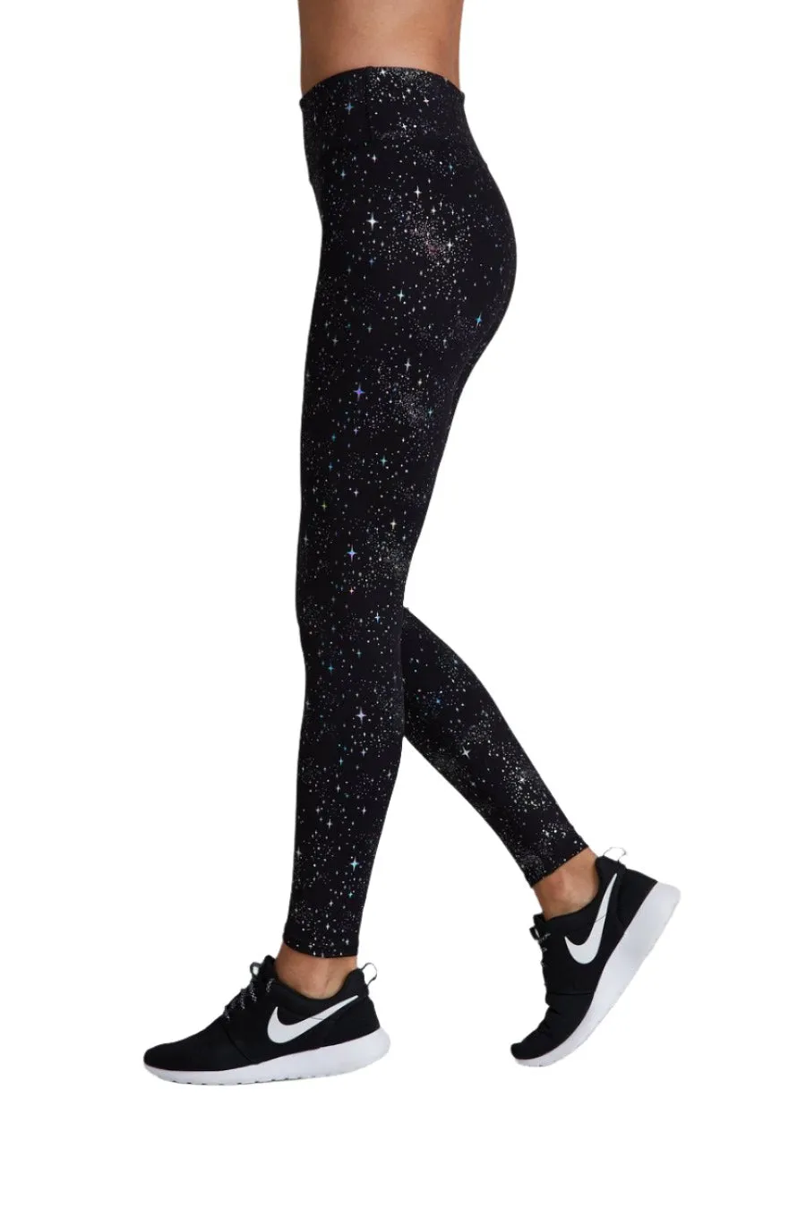 Noli Celestial Legging