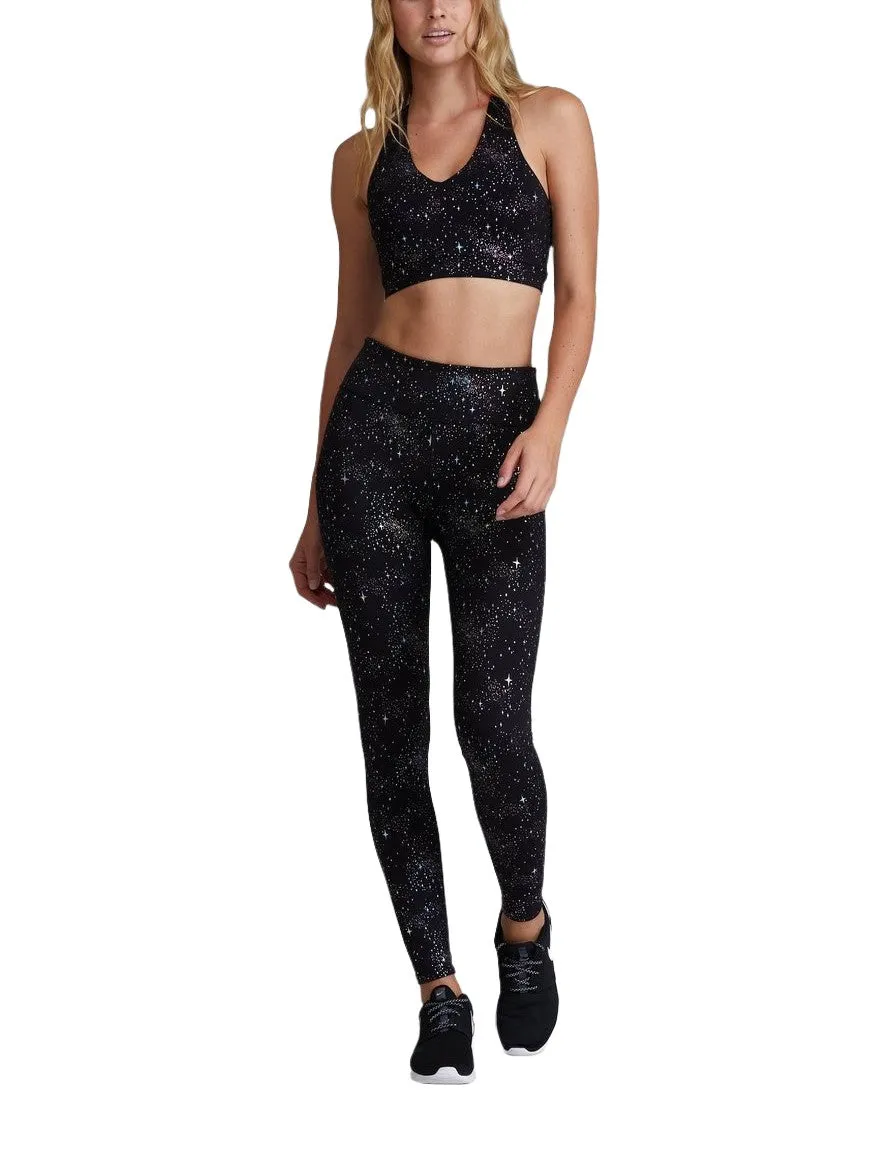 Noli Celestial Legging