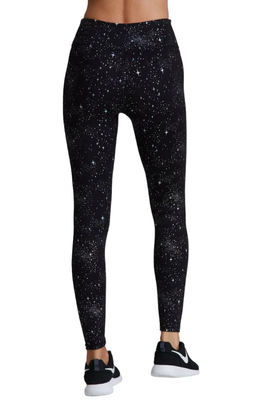 Noli Celestial Legging