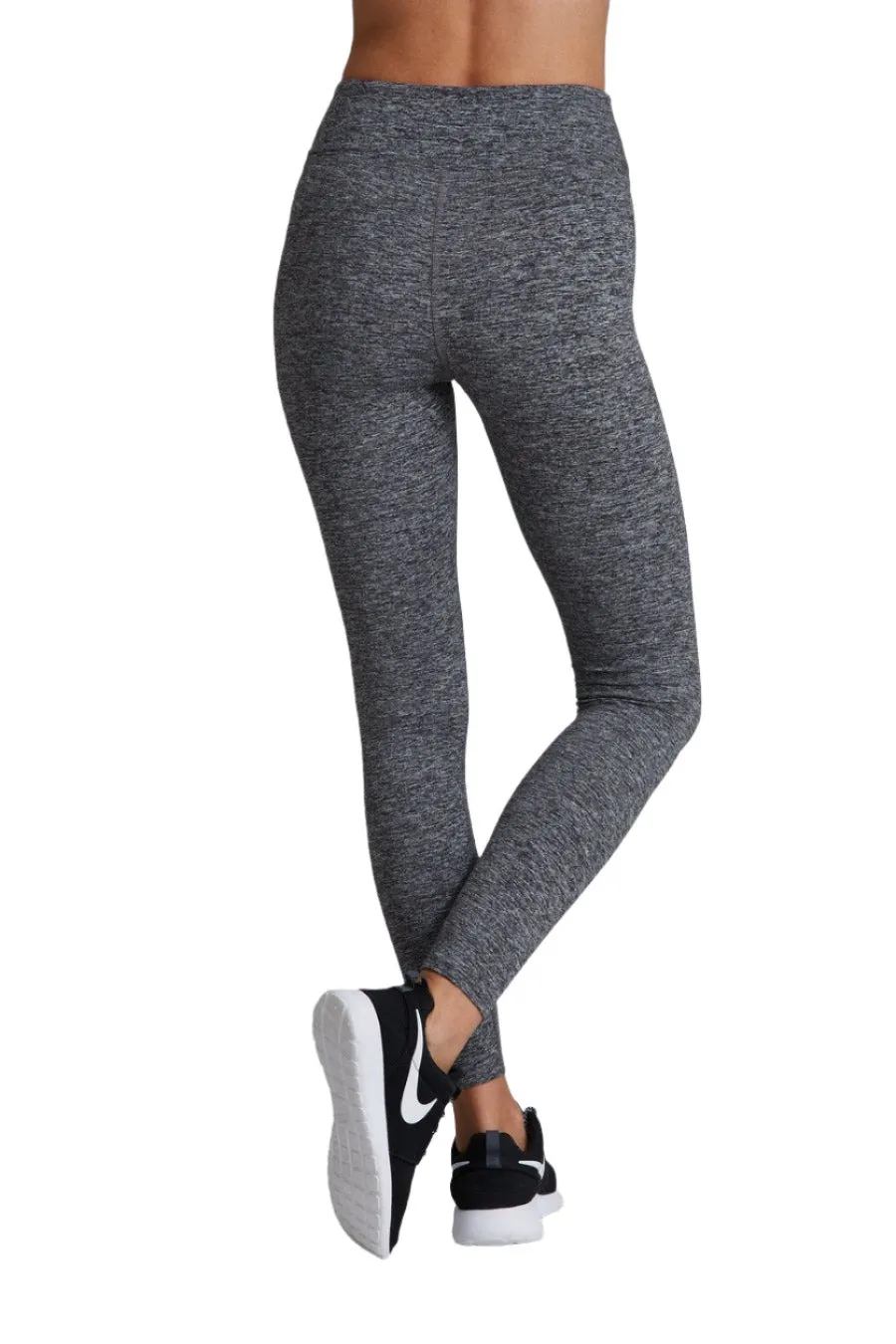 Noli Space Dye Leggings