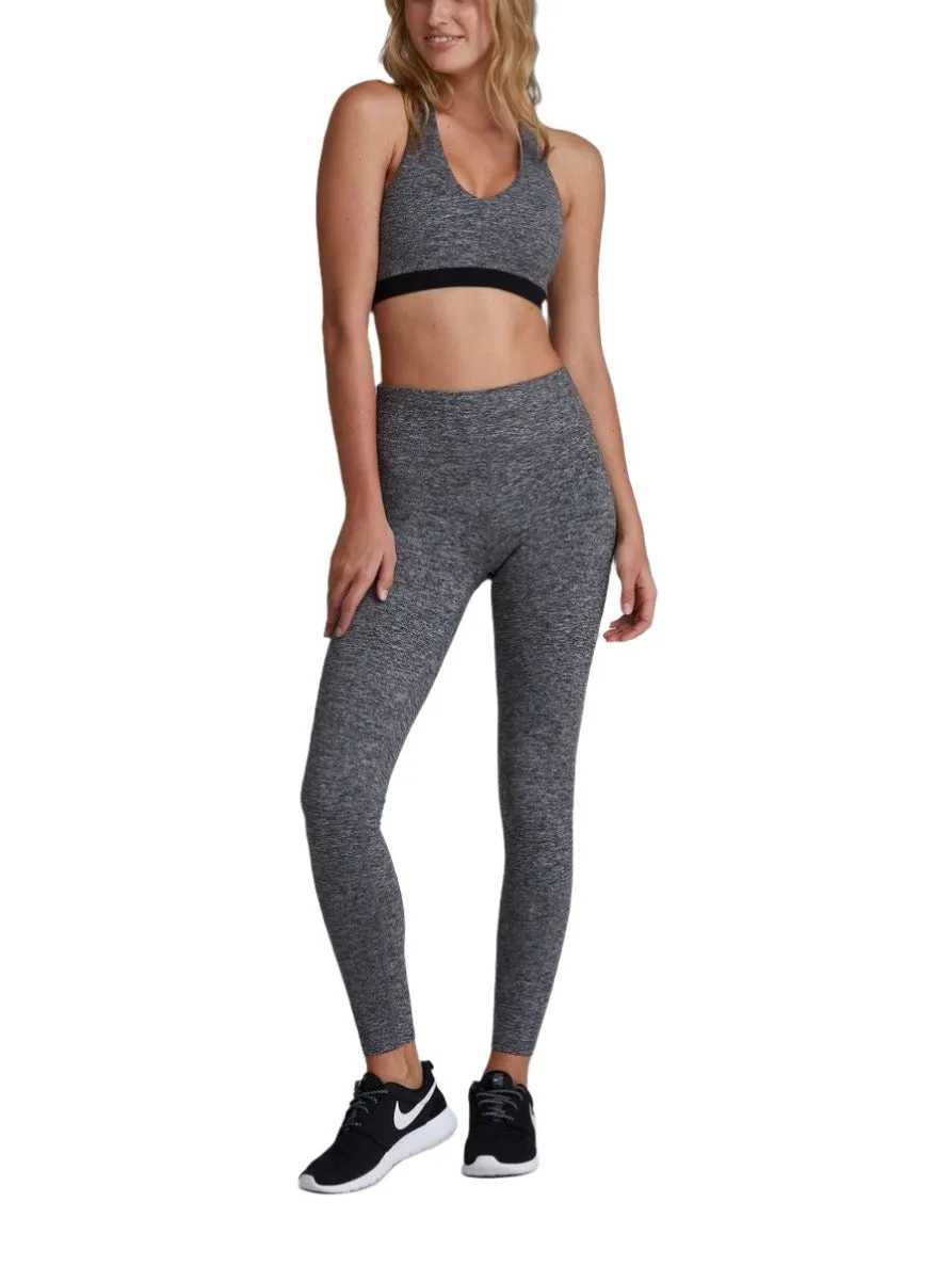 Noli Space Dye Leggings