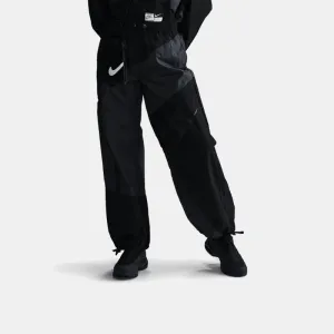 Nsw Street woven Oh Pant (W)