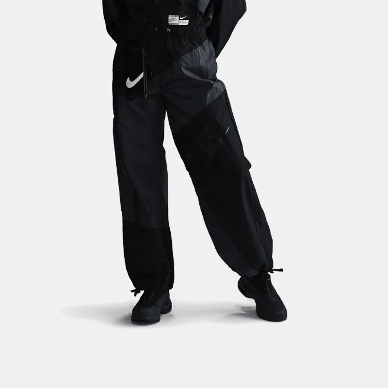 Nsw Street woven Oh Pant (W)