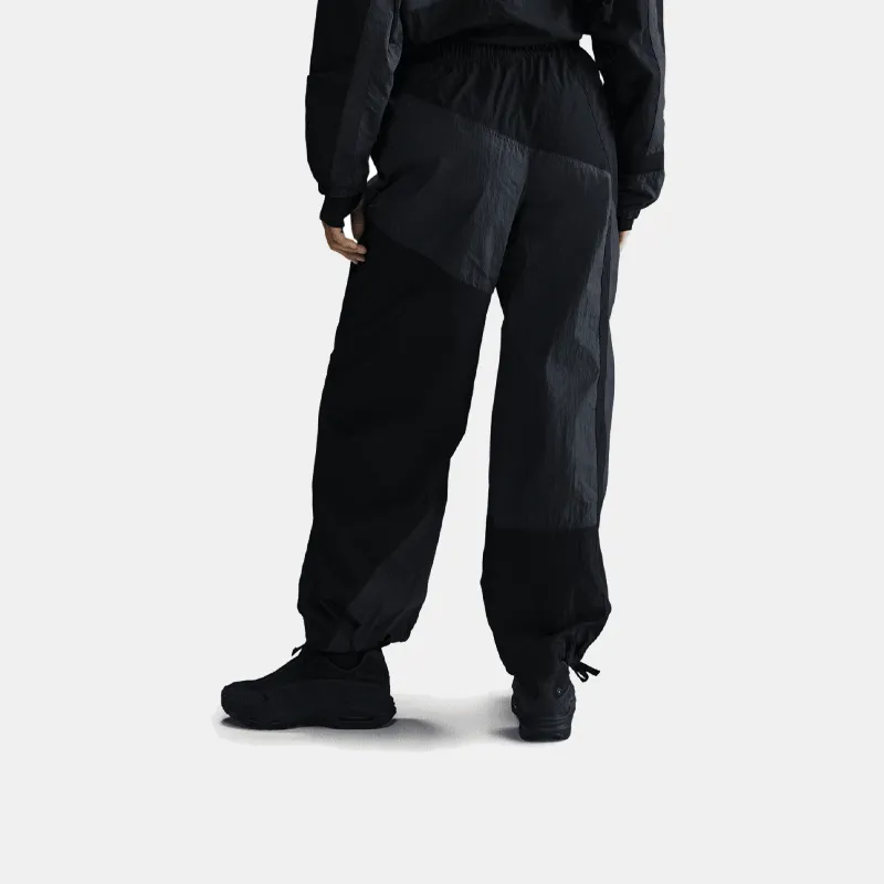Nsw Street woven Oh Pant (W)