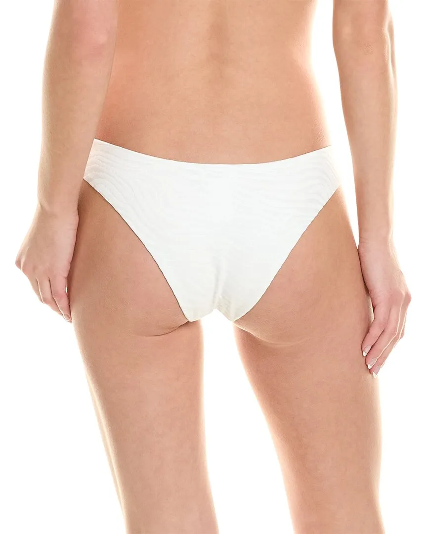 Onia Chiara Bikini Bottom
