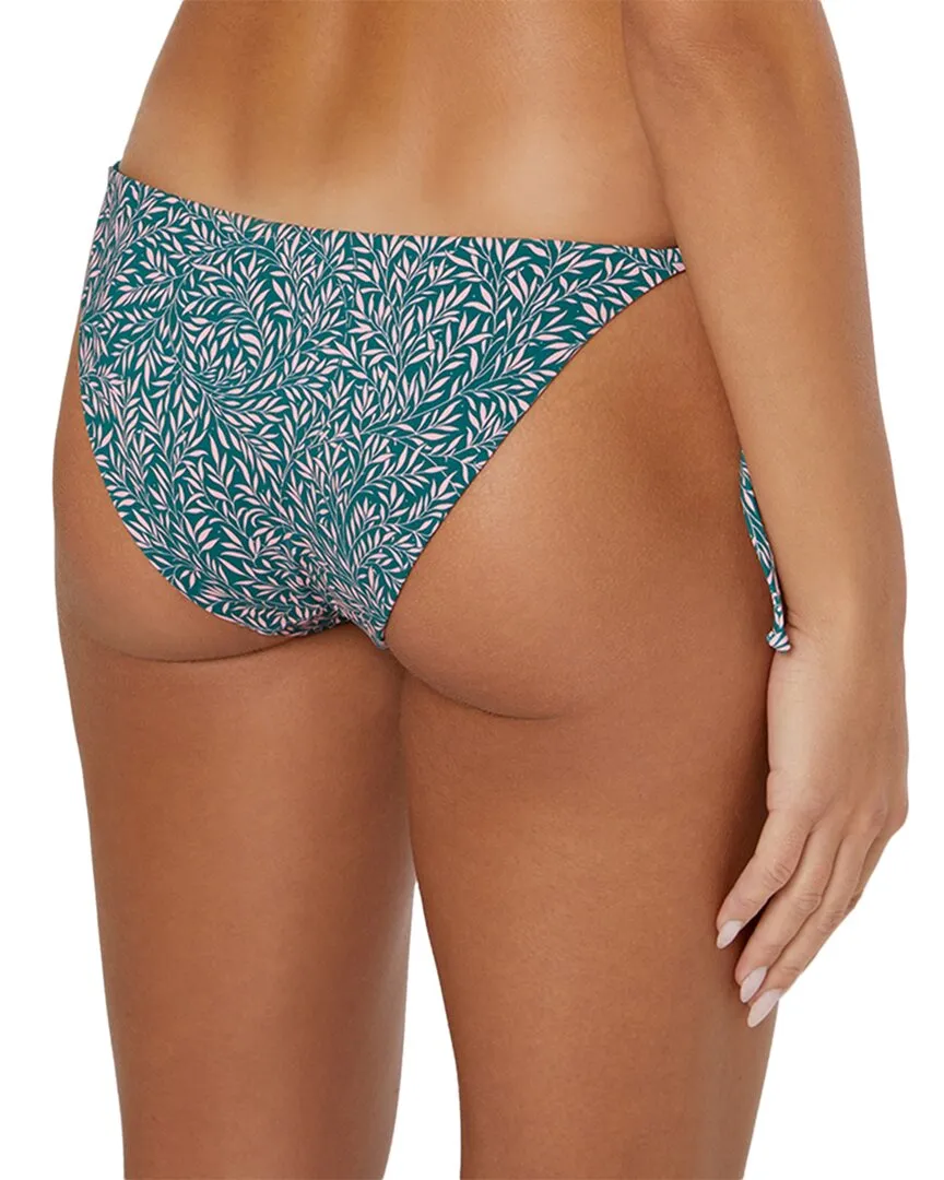 Onia Kate Bikini Bottom