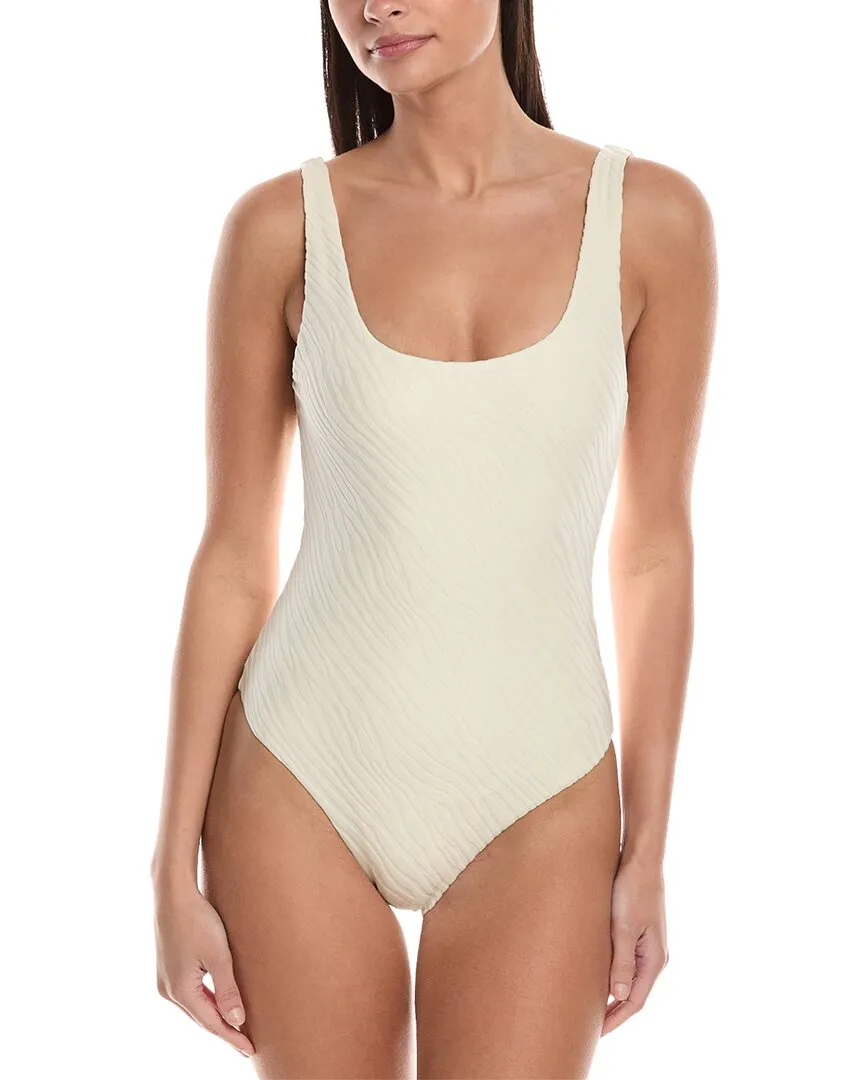 Onia Rachel One-Piece