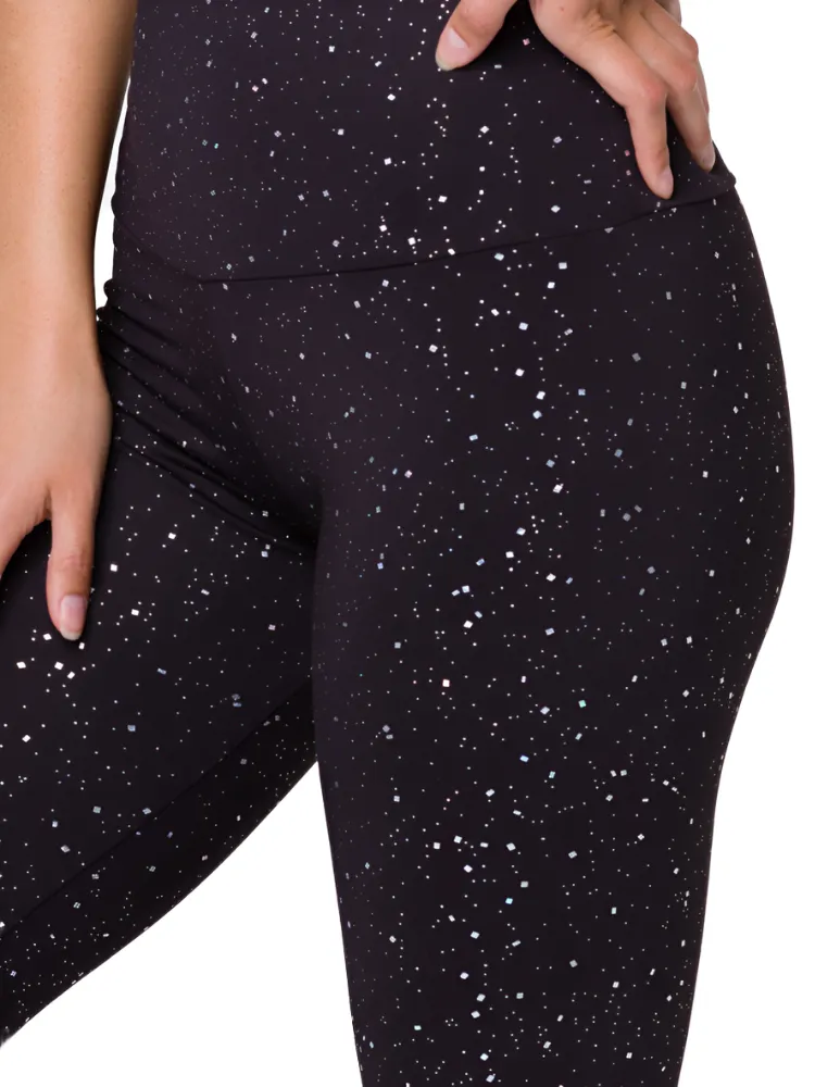 Onzie Hot Yoga High Rise Legging 228 and Plus