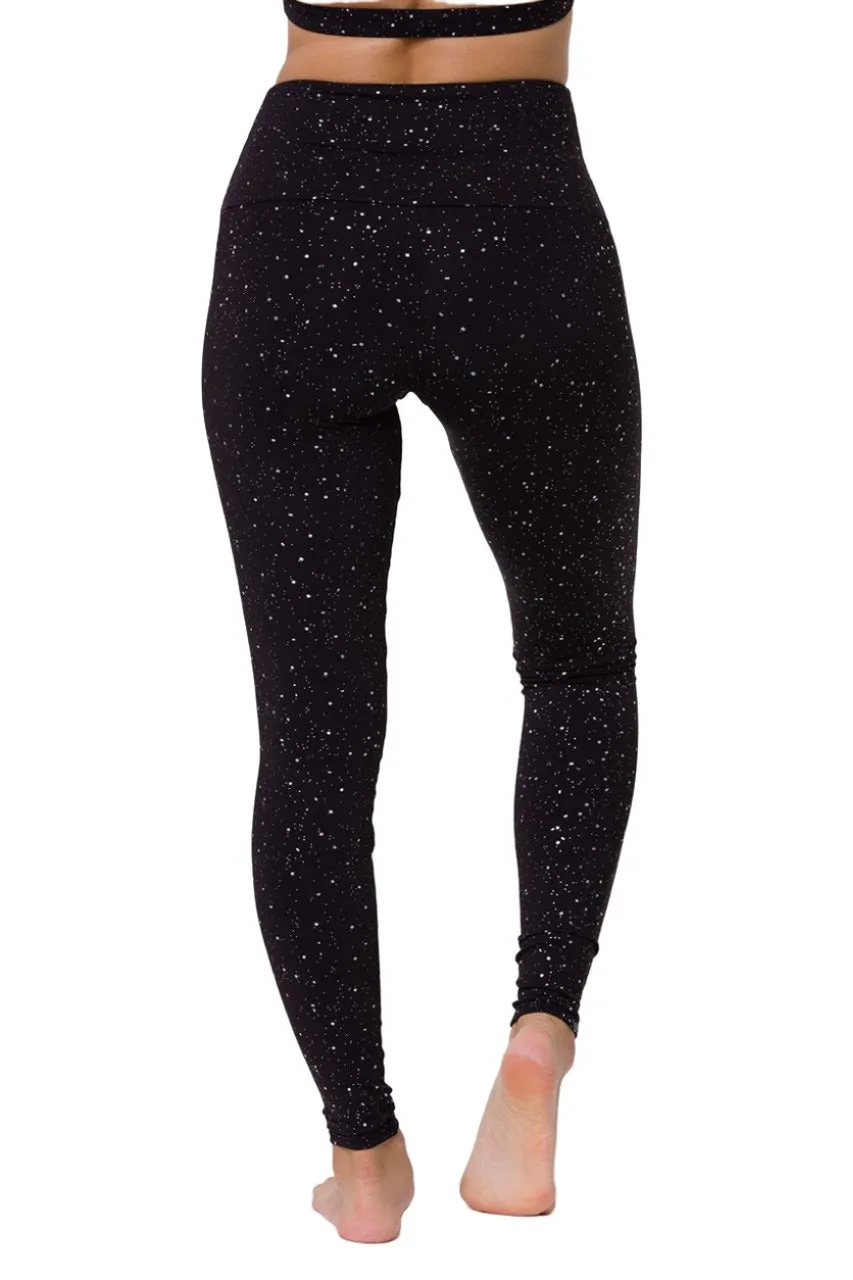 Onzie Hot Yoga High Rise Legging 228 and Plus
