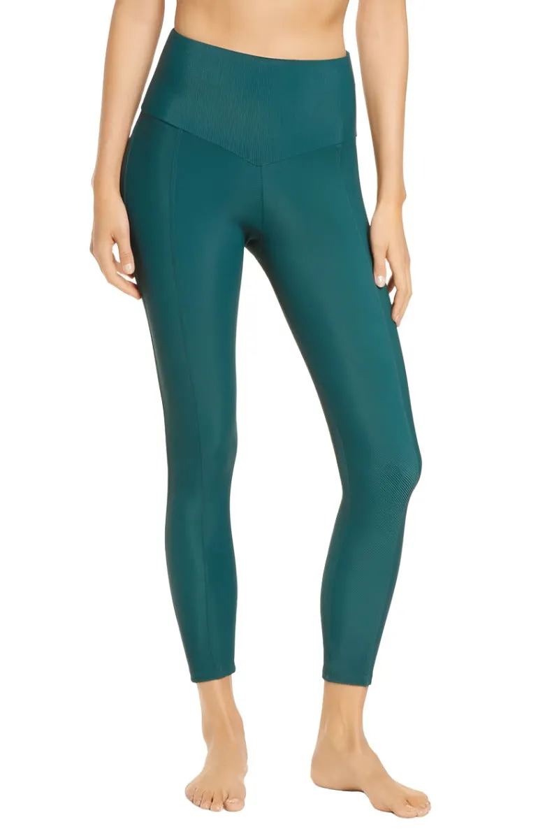 Onzie Sweetheart Midi Legging 2218