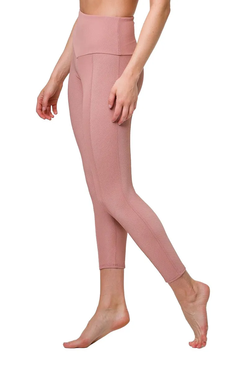 Onzie Sweetheart Midi Legging 2218