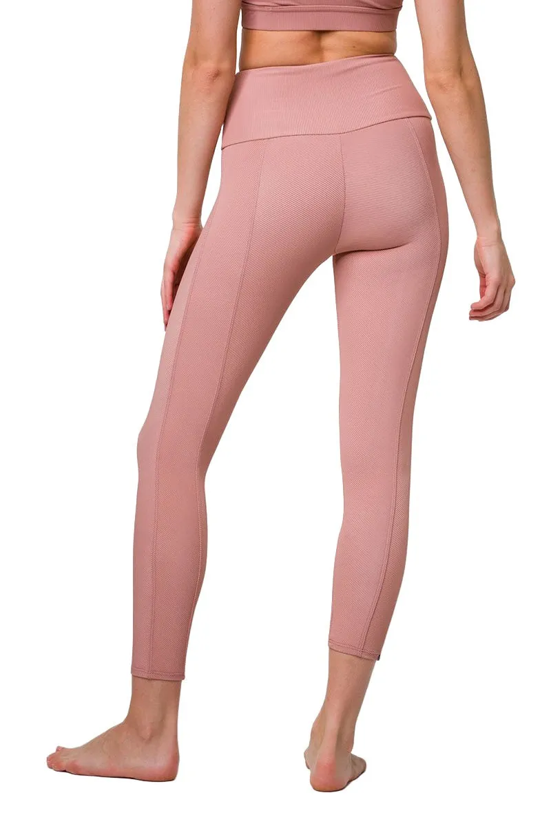 Onzie Sweetheart Midi Legging 2218
