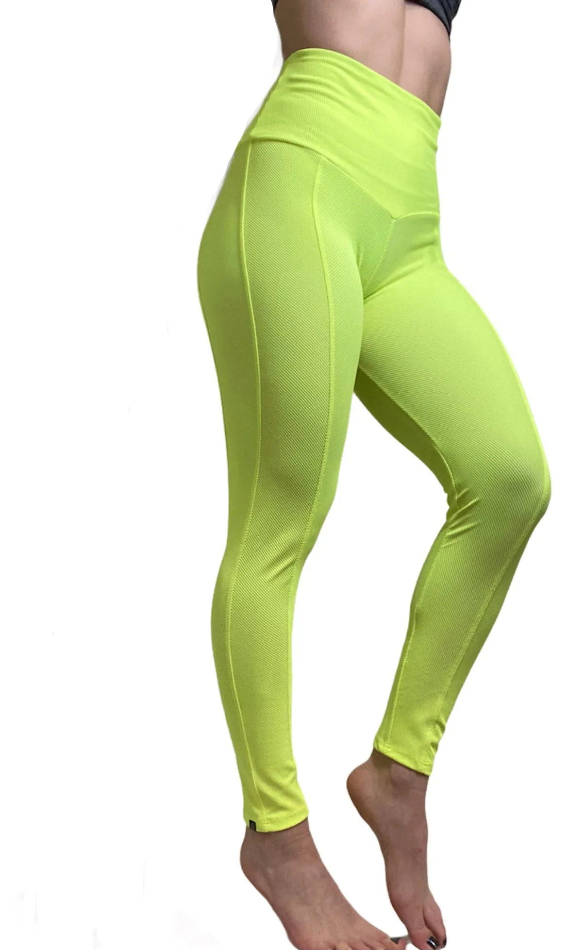 Onzie Sweetheart Midi Legging 2218