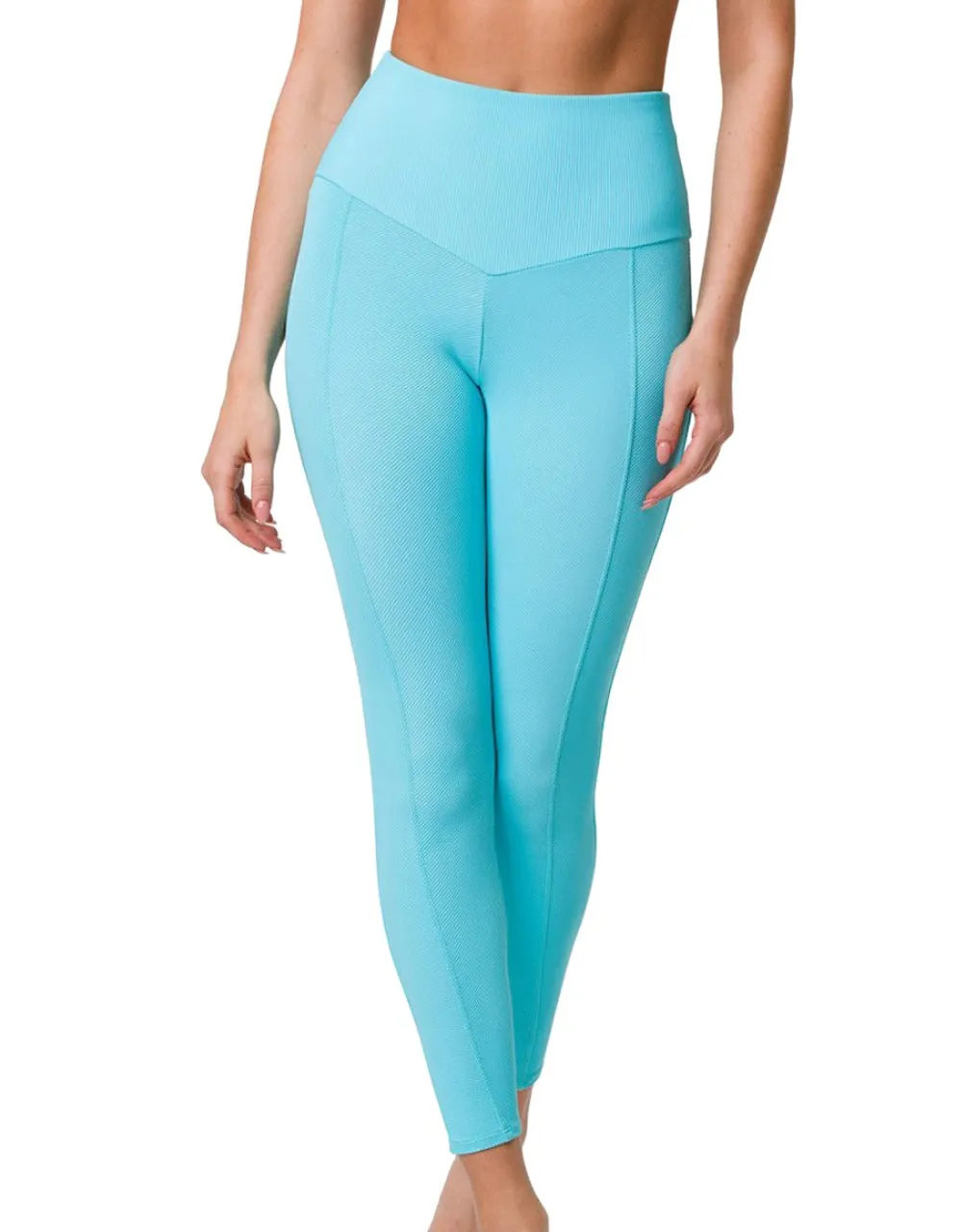 Onzie Sweetheart Midi Legging 2218
