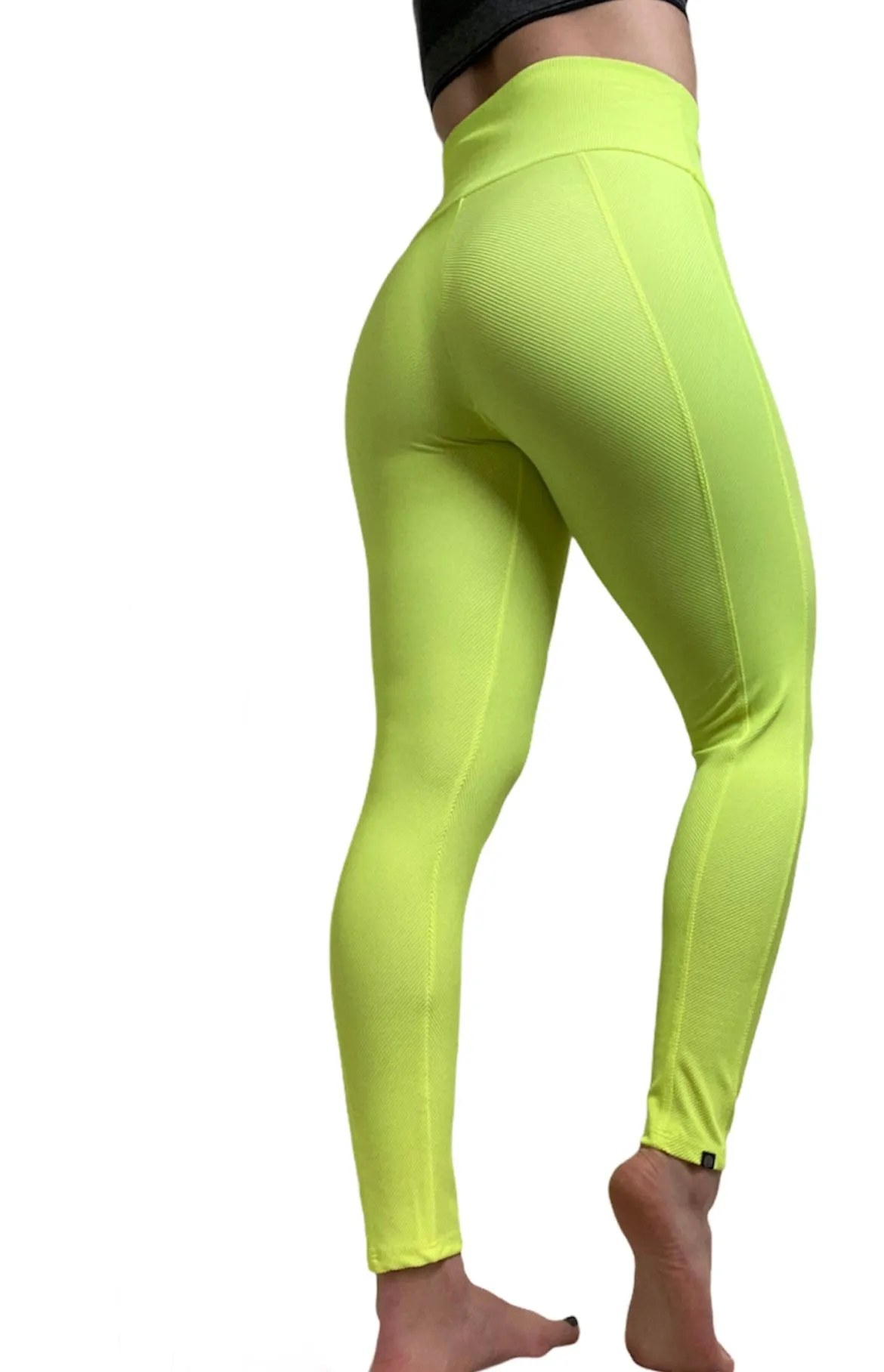 Onzie Sweetheart Midi Legging 2218