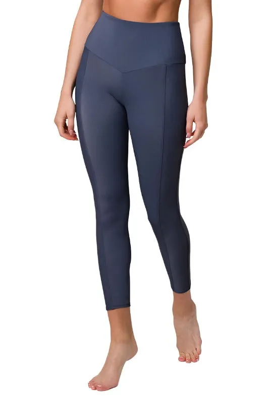 Onzie Sweetheart Midi Legging 2218