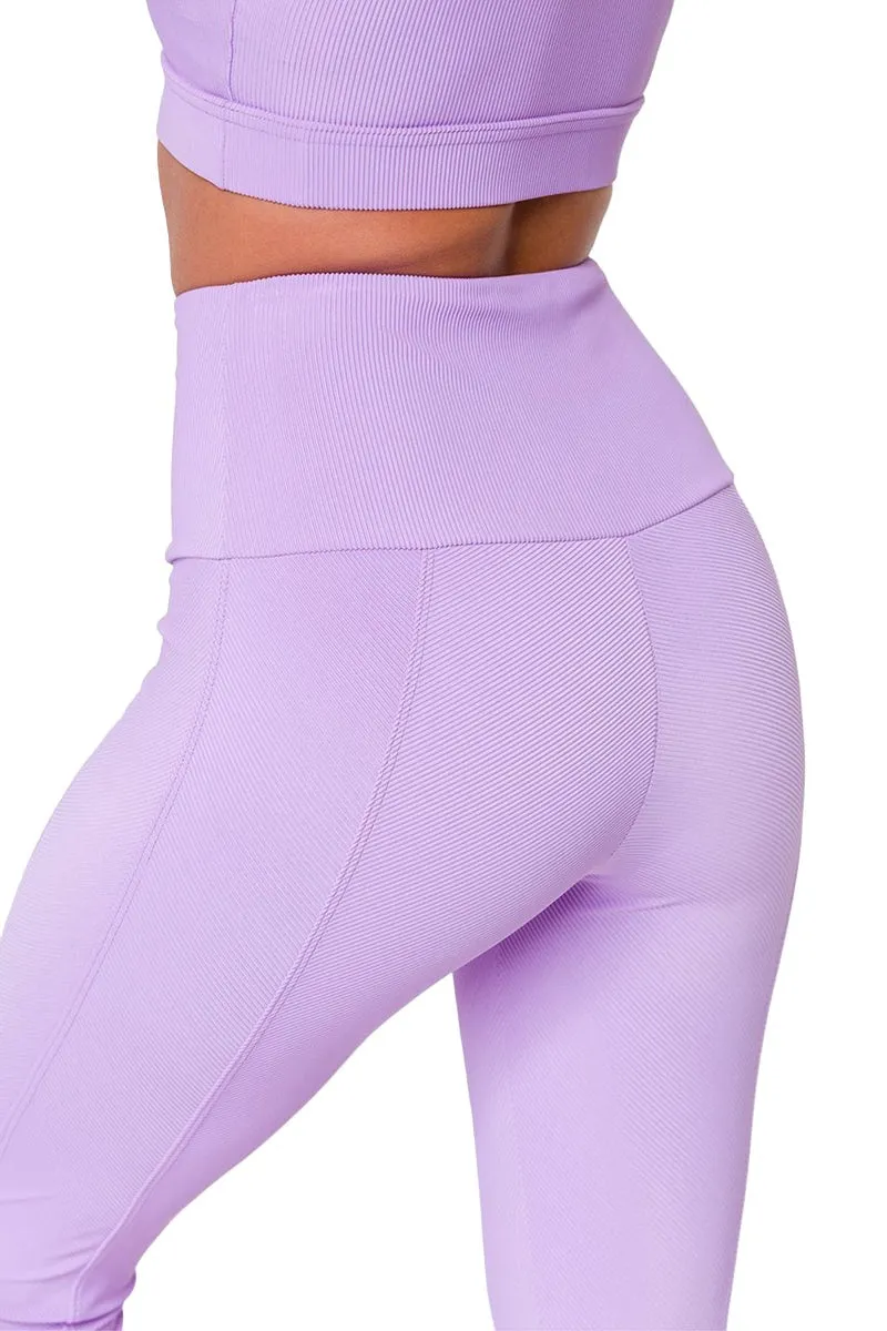 Onzie Sweetheart Midi Legging 2218
