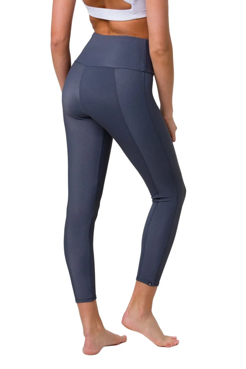 Onzie Sweetheart Midi Legging 2218