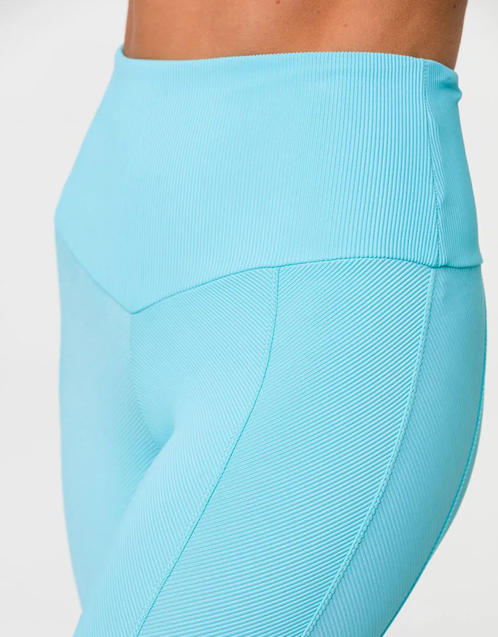 Onzie Sweetheart Midi Legging 2218
