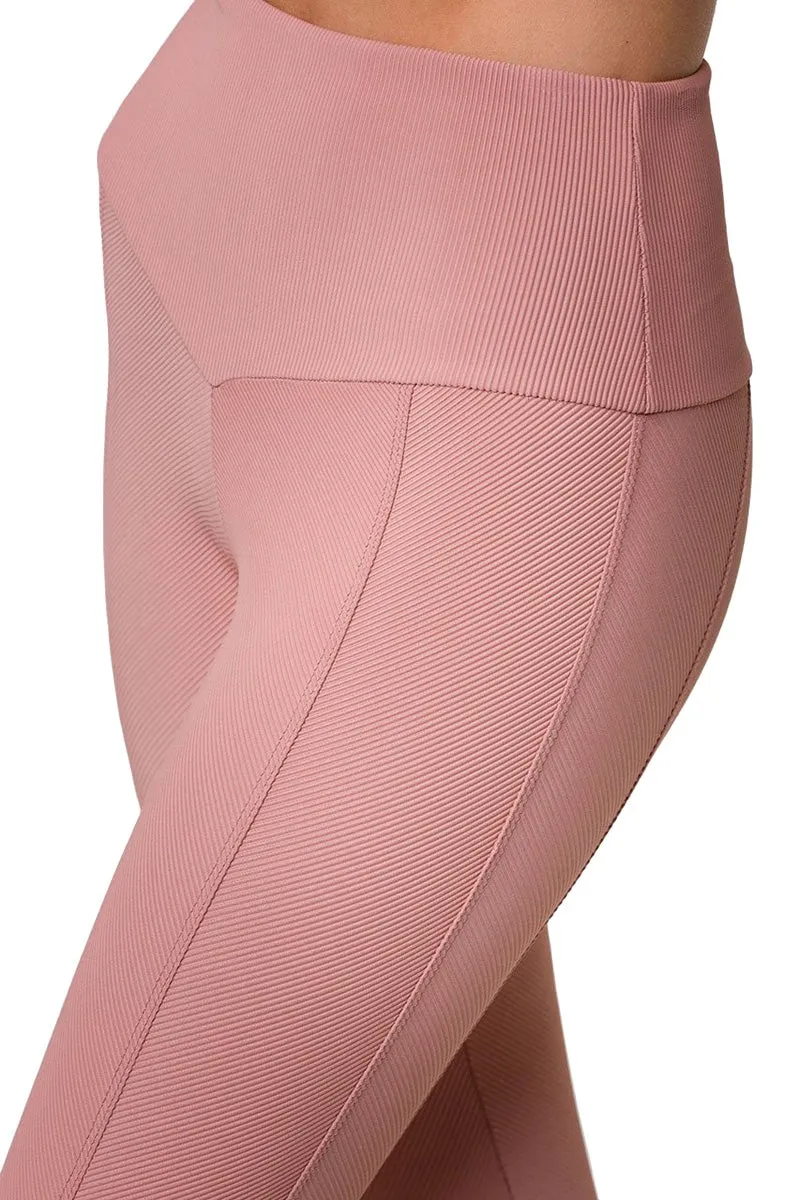 Onzie Sweetheart Midi Legging 2218