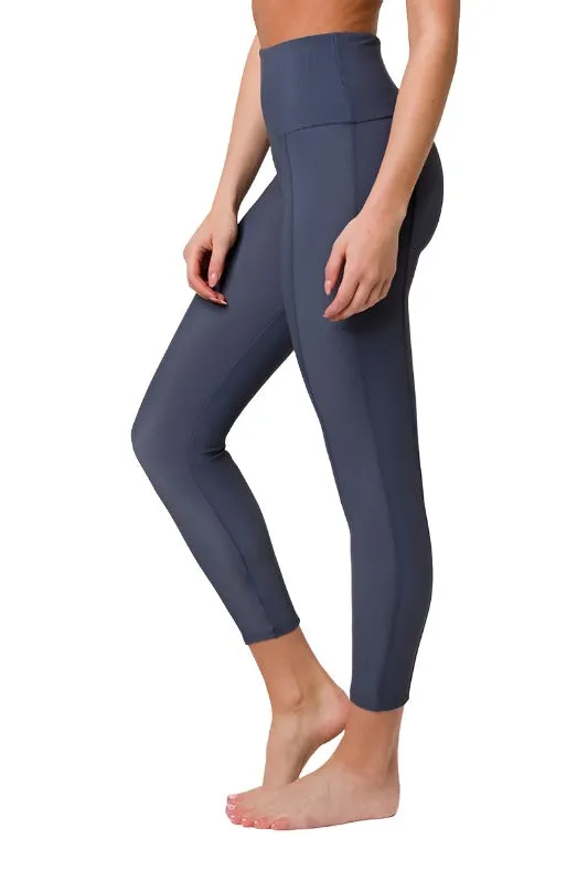 Onzie Sweetheart Midi Legging 2218