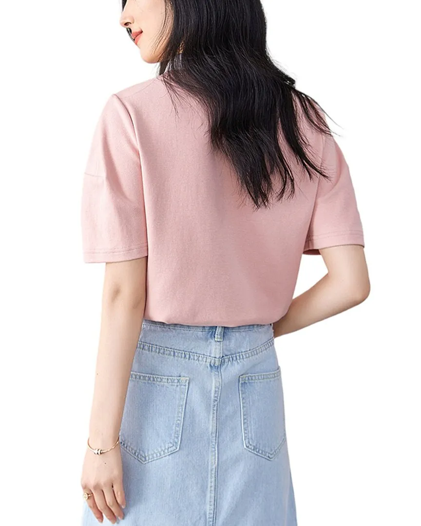 Ounixue T-Shirt